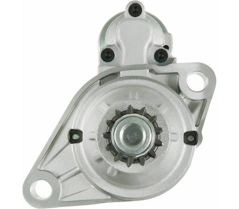 Štartér AS-PL AS S0476