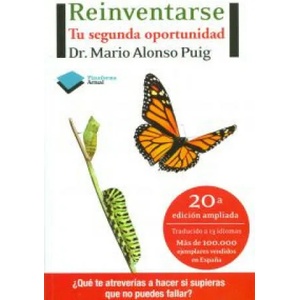 SOS TITLE UNKNOWN (ISBN: 9788415577096)