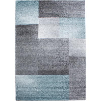 Ayyildiz Lucca 1810 Blue modrý