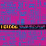 Jimi Hendrix - Songs For Groovy Children (The Fillmore East Concerts Highlights) (Blue Coloured) (LP) (0198028305617)