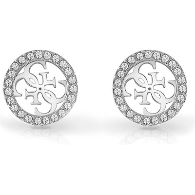 GUESS jube02161jwrht/u (jube02161jwrht/u)