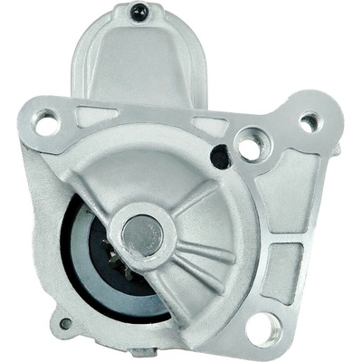 Startér AS-PL S3059