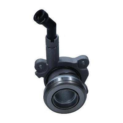 Centrálna vysúvacia páka spojky MAXGEAR 61-5596 (615596)