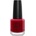 Diego dalla Palma Makeup Nails Toluene-Free Full-Coverage Лак за нокти 226 Mystic Red 14 ml Tester