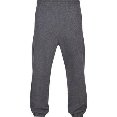 Urban Classics Sweatpants tm. sivé