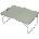 Crossroad CAMPTAB S