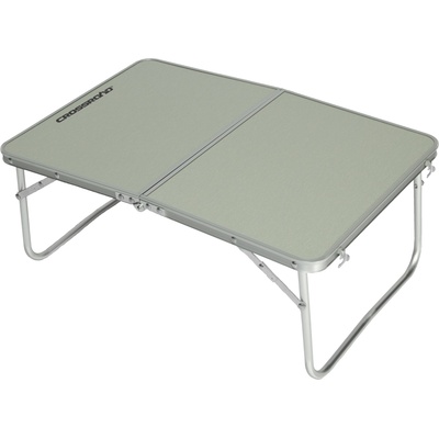 Crossroad CAMPTAB S