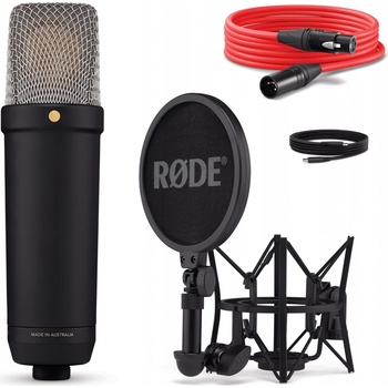 Rode NT1 Kit