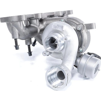 Turbodúchadlo, preplňovanie BTS TURBO T914013BT