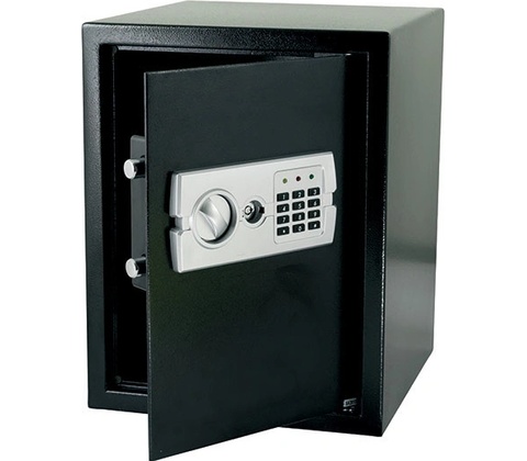 G21 GA-E45