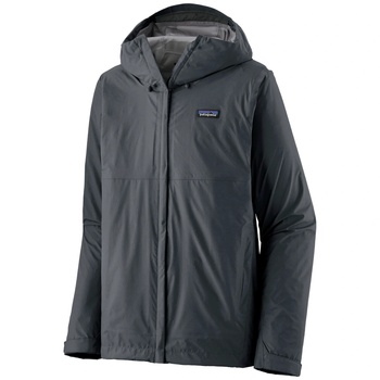 Patagonia Torrentshell 3L Jacket Размер: XL / Цвят: сив