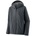 Patagonia Torrentshell 3L Jacket Размер: XL / Цвят: зелен