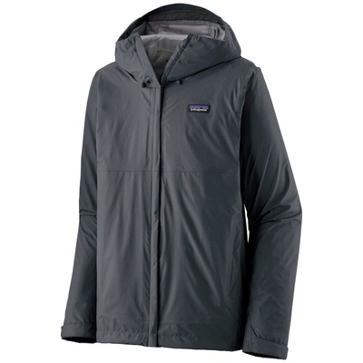 Patagonia Torrentshell 3L Jacket Размер: M / Цвят: зелен