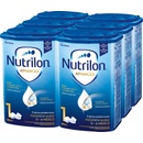 Nutrilon 1 Advanced 6 x 800 g