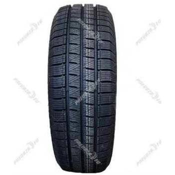 Tristar Snowpower Van 215/75 R16 113/111R