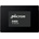 Micron 5400 PRO 2.5 1.92TB SATA3 (MTFDDAK1T9TGA-1BC1ZABYYR)