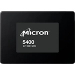 Micron 5400 PRO 2.5 1.92TB SATA3 (MTFDDAK1T9TGA-1BC1ZABYYR)