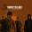Third Eye Blind - A Collection (2 LP) (603497841516)