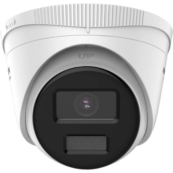Image 1 of Hikvision HWI-T249HA(2.8mm)