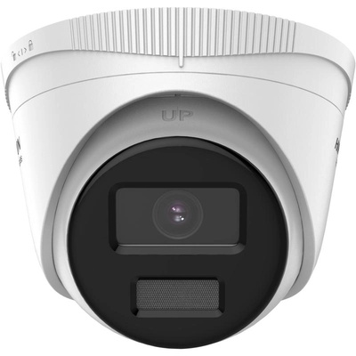 Hikvision HWI-T249HA(2.8mm)
