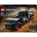 Stavebnice LEGO® LEGO® Technic 42160 Audi RS Q e-tron