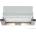 Bosch DHI635HX