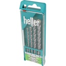 Heller Tools 17744 3