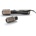 BaByliss AS962ROE