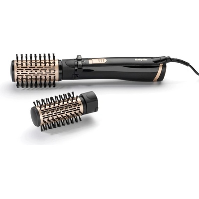 BaByliss AS962ROE