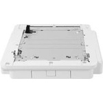 Brother TC4100 Tray Tower Connector for HLL9430CDN HLL9470CDN MFCL9630CDN MFCL9635CDN MFCL9670CDN (TC4100)