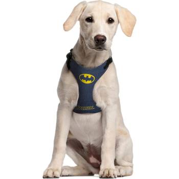 Image 1 of Cerda Хамут за кучета batman - 2800000246