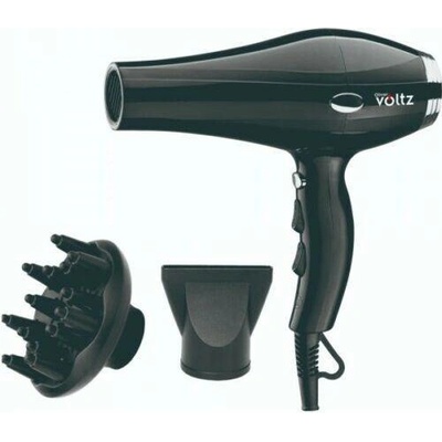Oliver Voltz OV51100TD