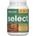 PEScience Vegan Select Protein 837 g