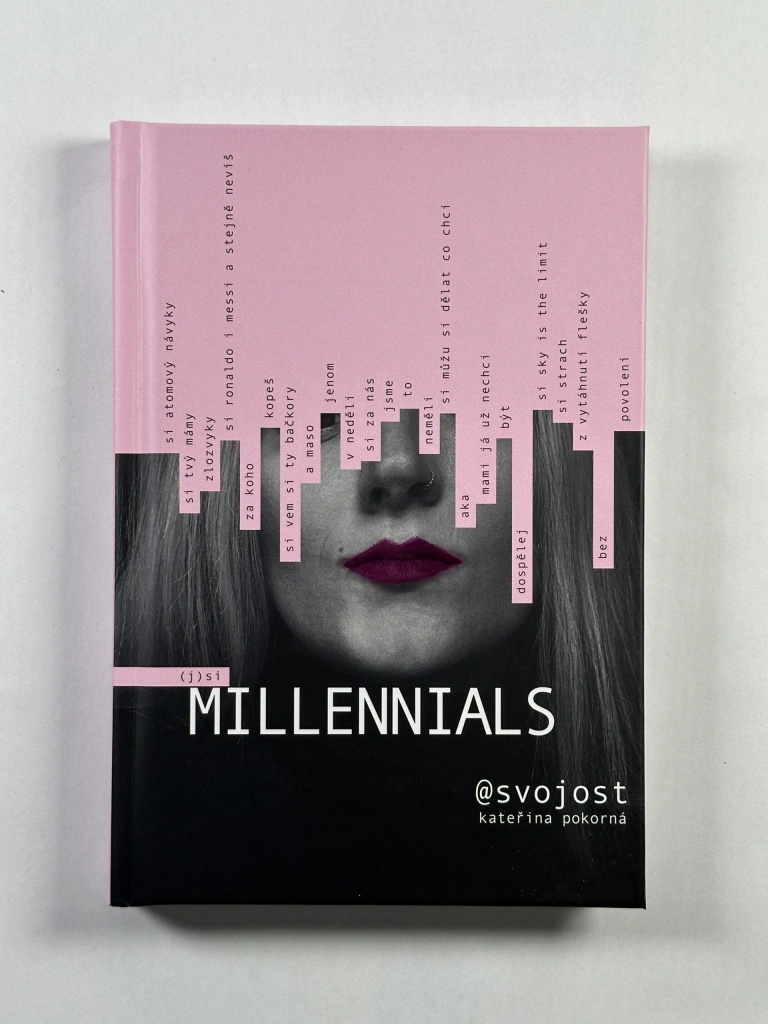 Millennials