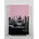 Millennials