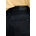 Tommy Hilfiger Дънки Tommy Hilfiger (WW0WW47680)