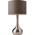 Endon Lighting Piccadilly 61192