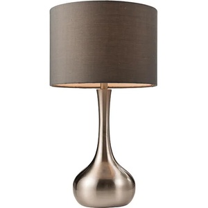 Endon Lighting Piccadilly 61192