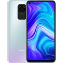 Mobilní telefony Xiaomi Redmi Note 9 4GB/128GB