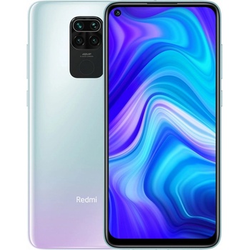 Xiaomi Redmi Note 9 4GB/128GB