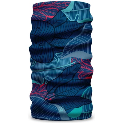 Matt Scarf Coolmax Eco amazonas
