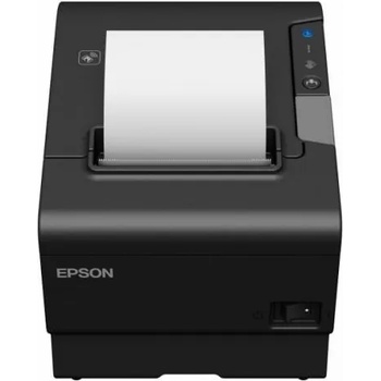 Image 1 of Epson TM-T88VI-iHub (C31CE94751)