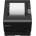 Epson TM-T88VI-iHub (C31CE94751)