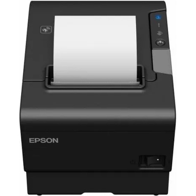 Epson TM-T88VI-iHub (C31CE94751)