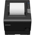 Epson TM-T88VI-iHub (C31CE94751)