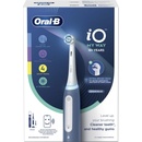 Oral-B iO Teens My Way