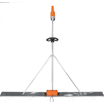 Image 1 of RTR PREMIUM HD20 (45820)