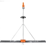 RTR PREMIUM HD20 (45820)