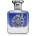 Aurora Scents Voyager Silver for Men EDP 100 ml