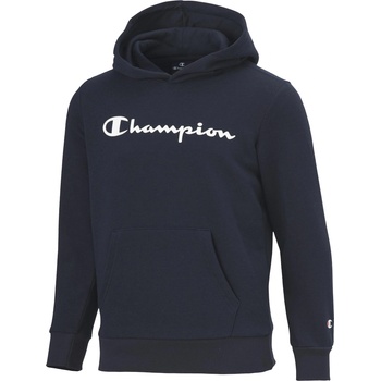 Image 1 of Champion Суитшърт Hooded